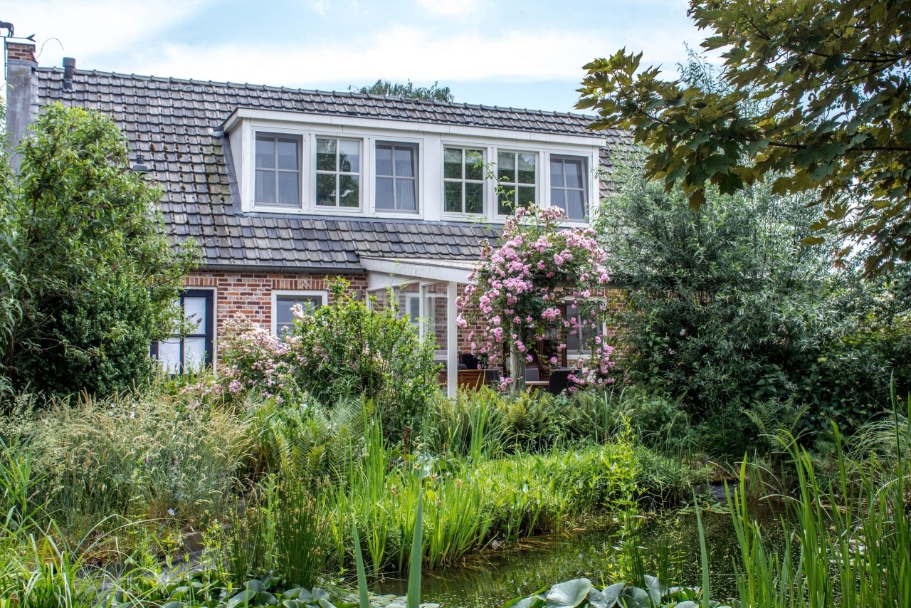 B&B BijKaat