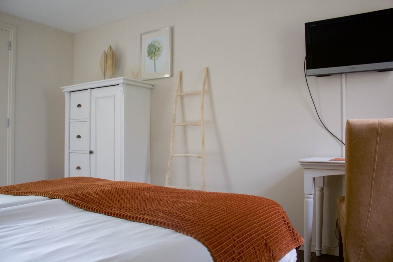kamer2b