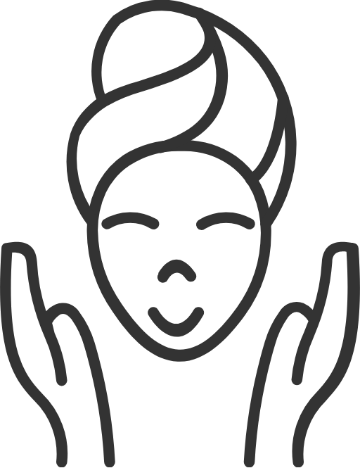 Verzorgingsproducten