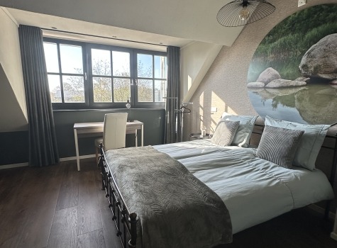 Kamer kei