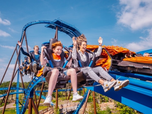 toverland2