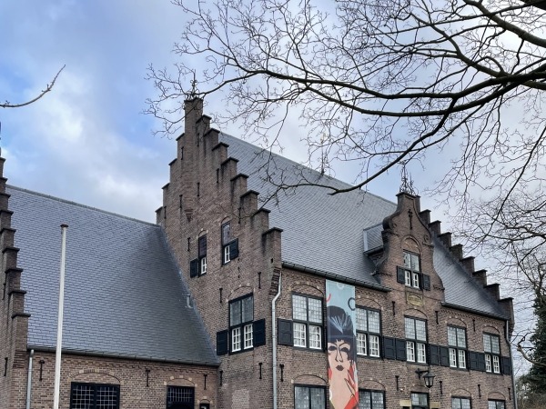 Cultuur